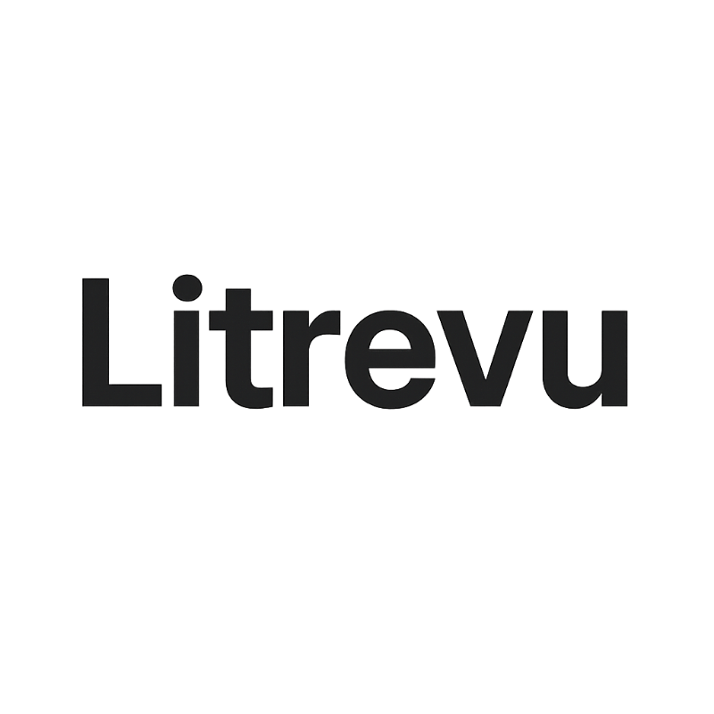 Litrevu