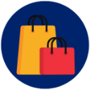 Ecom Mediatech logo