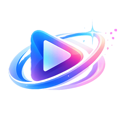 Dance2AI logo