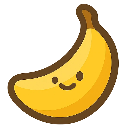 Banana AI – Free AI Photo Editor logo