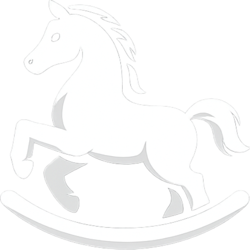 HappyHorse Video logo