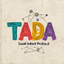 TADA logo