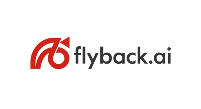 Flyback.ai logo