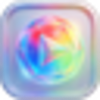 Omni Video logo