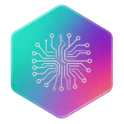 Gemini Omni AI Video Generator logo