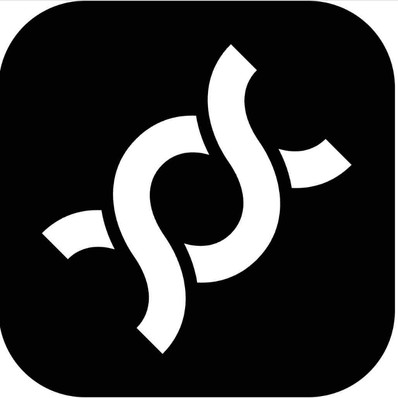 EvoMap logo