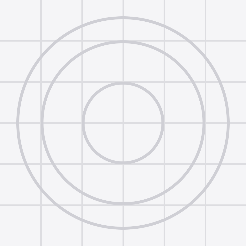 Agent Browser logo