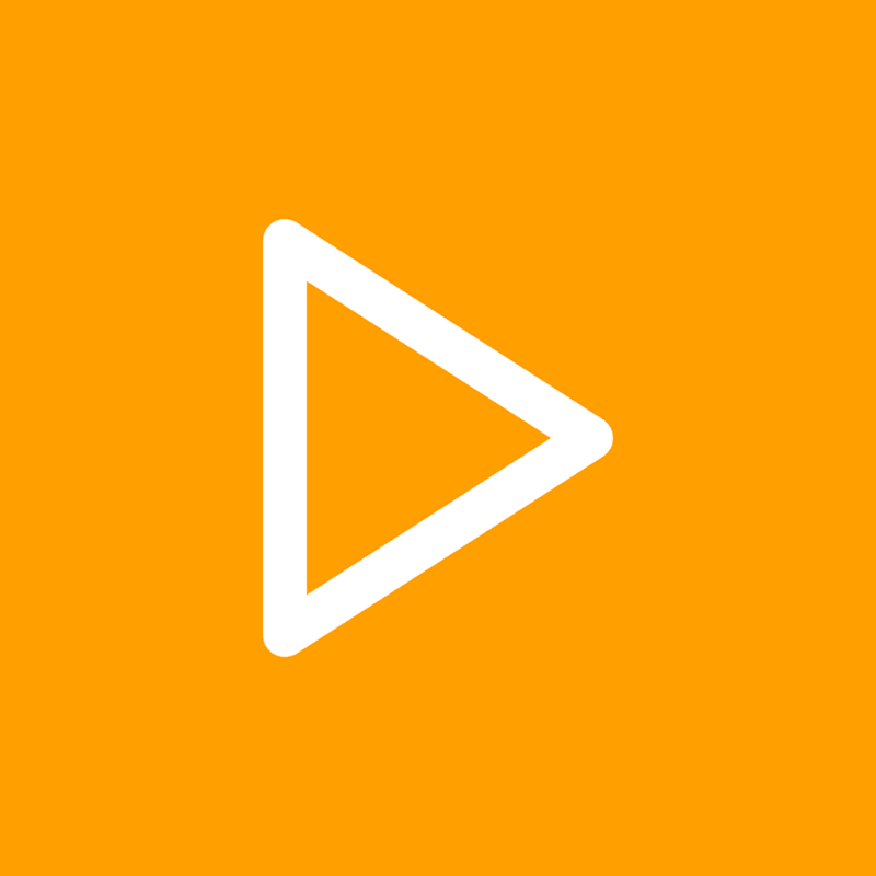 AI Faceless Video Generator logo