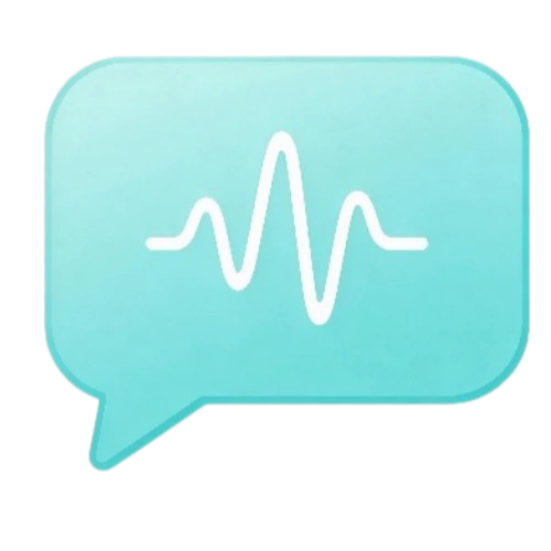 Text to Speech AI logo