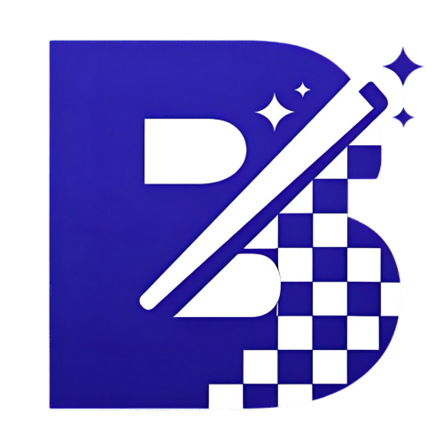 BatchRemover logo
