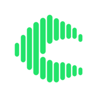 CraftMusic AI logo