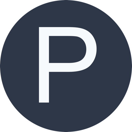 Pixal3D.ai logo
