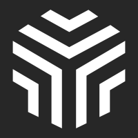 DiraBook1212 logo