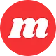 Montoyer Agents logo