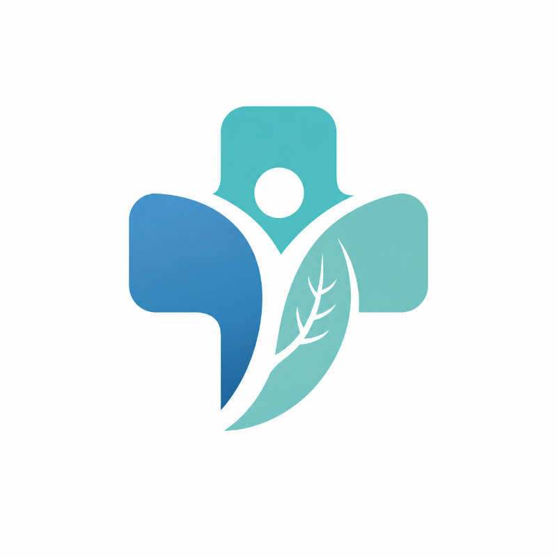 Medical Illustration AI logo
