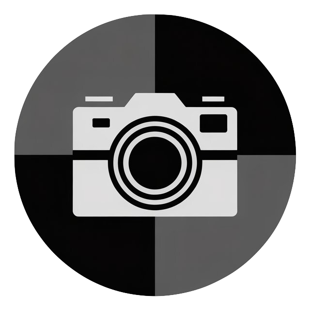 Grayscale Image