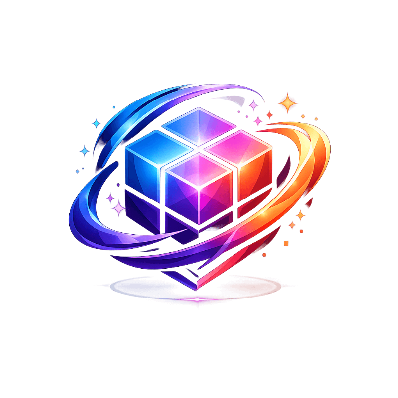 GPTIMG2 AI logo