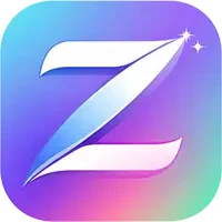 Z-Image AI logo