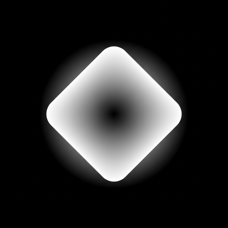 Gemini Omni AI Generator logo