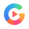 Omni Flash logo