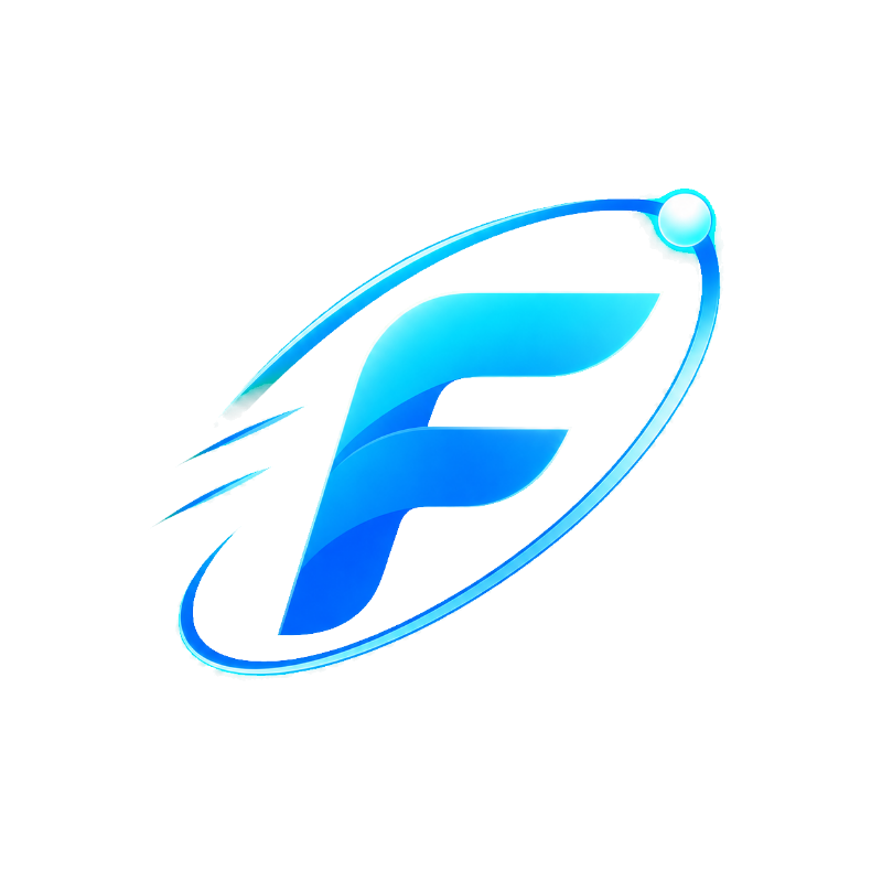 FastMoro AI logo