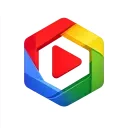 Gemini Omni AI Video Editor logo
