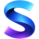 Swayclip logo