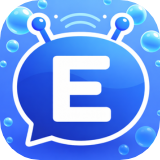 EmbedBot logo