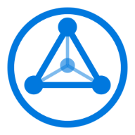 Vizcept logo