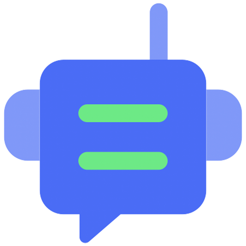 Sistava logo