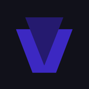 Vaultaire logo