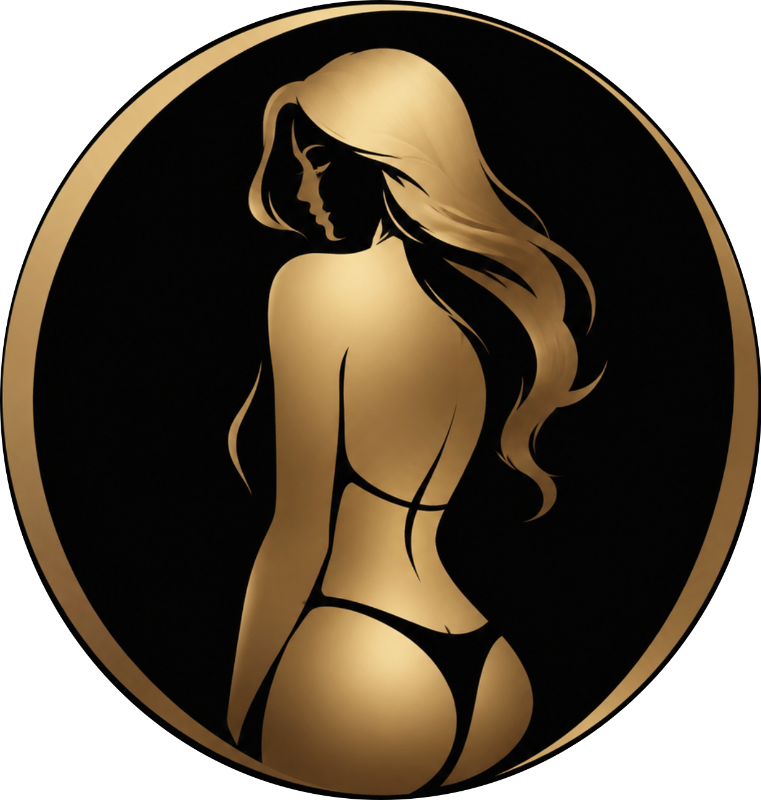Serinax AI Generator logo