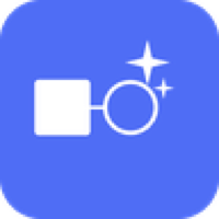 AI Genogram Maker logo