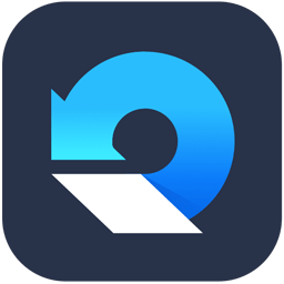 Wondershare Repairit logo