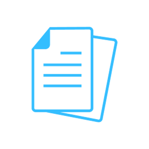 Docs Made Easy logo