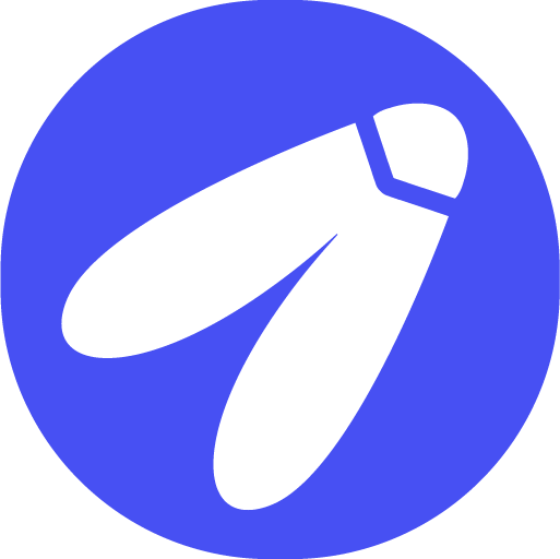 Fireply logo