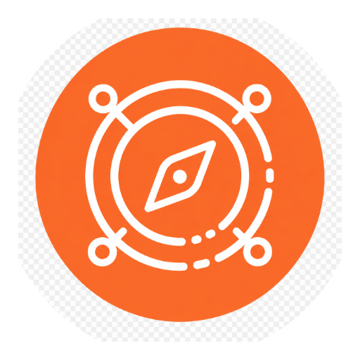 Launchumo logo