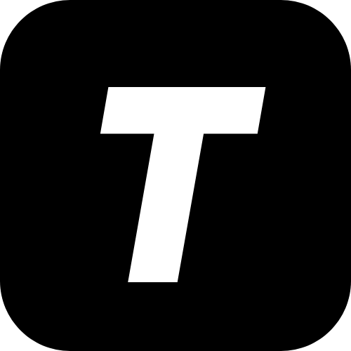 TutorGPT logo