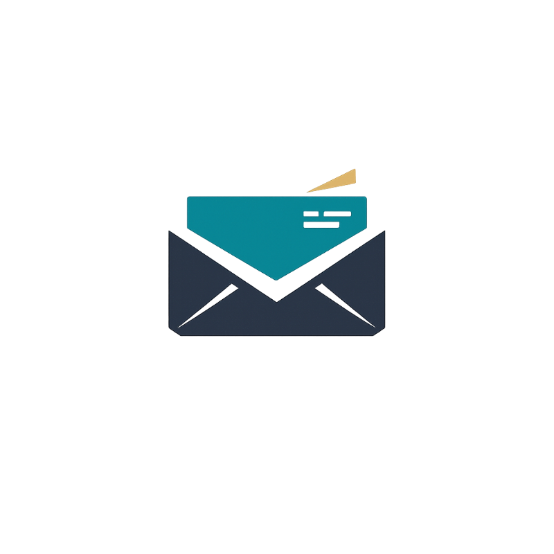 Casso Websites logo