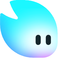 HappySeeds logo