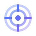 zGEO Ranker logo