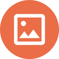 Ideogram 4 logo