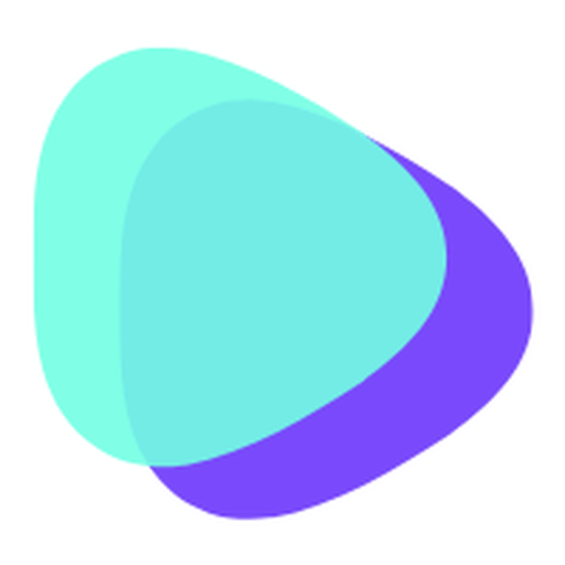 Free Gemini Omni logo