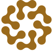 LapuAi logo