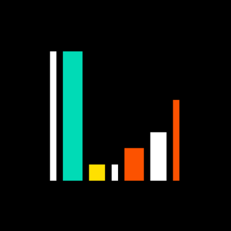 Longbridge logo