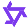 Wan 3.0 AI Video Generator logo