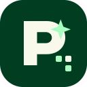 Pixae AI logo