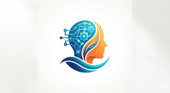 Free AI Humanizer logo