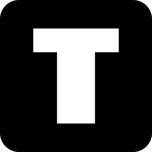 TinyFat logo
