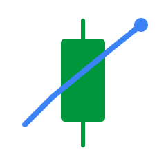 TickersFeed logo